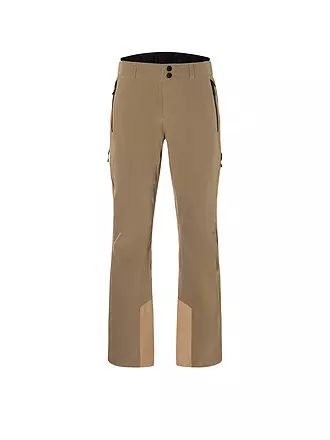 BOGNER FIRE+ICE | Herren Skihose Nic-T | 